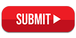 Submit